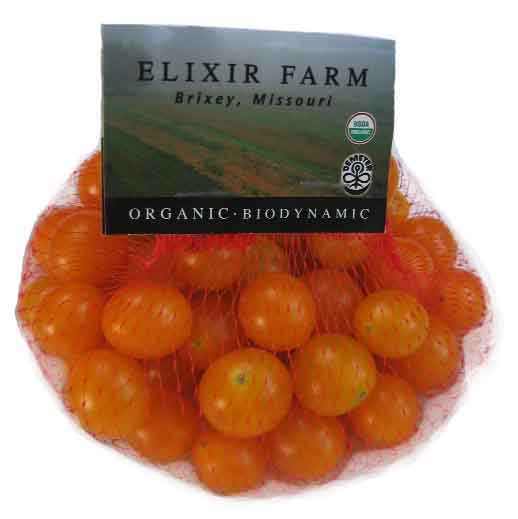 elixir_farm_organic_tomatoes_biodynamic